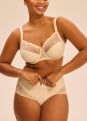 Soutien-gorge Embotant  Armatures 